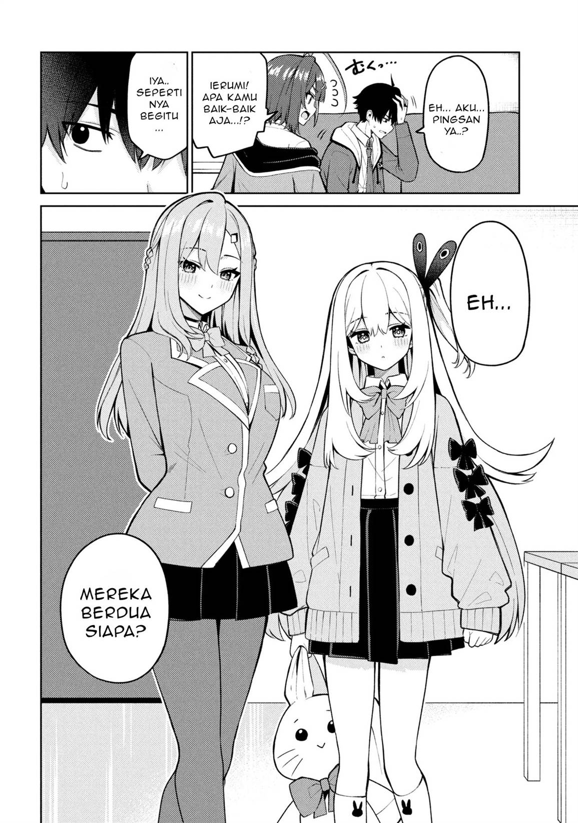 image-komik-mememe-no-mememe-chapter-1-44/48