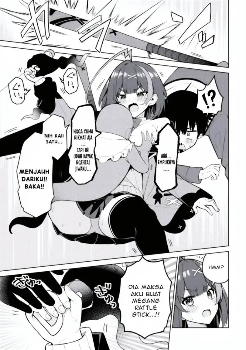 image-komik-mememe-no-mememe-chapter-2.2-1/22