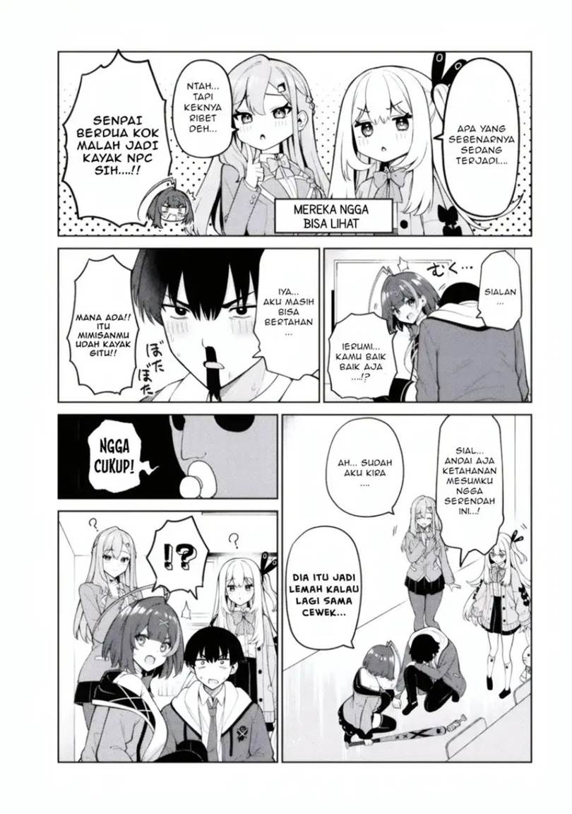 image-komik-mememe-no-mememe-chapter-2.2-3/22