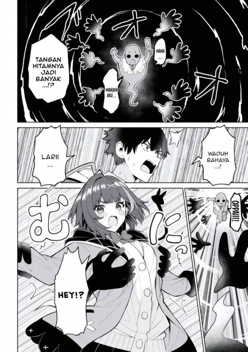 image-komik-mememe-no-mememe-chapter-2.2-4/22