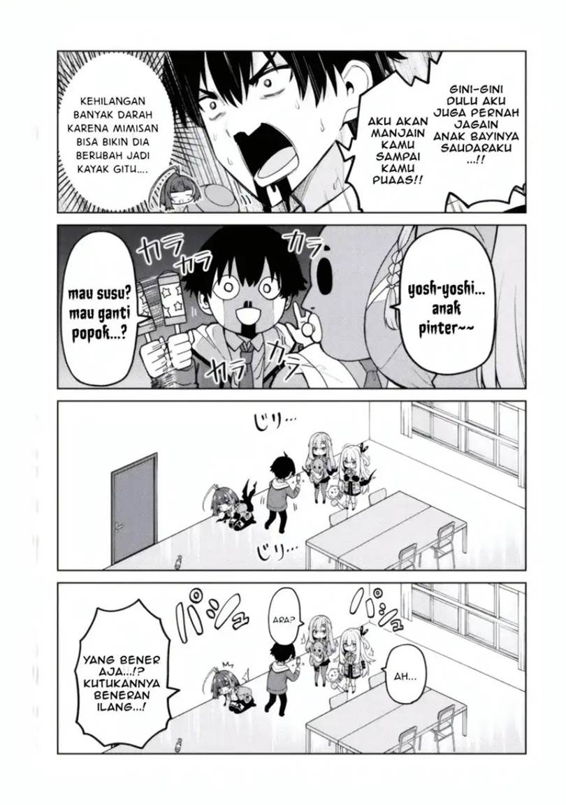 image-komik-mememe-no-mememe-chapter-2.2-9/22