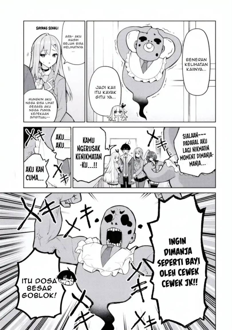 image-komik-mememe-no-mememe-chapter-2.2-11/22