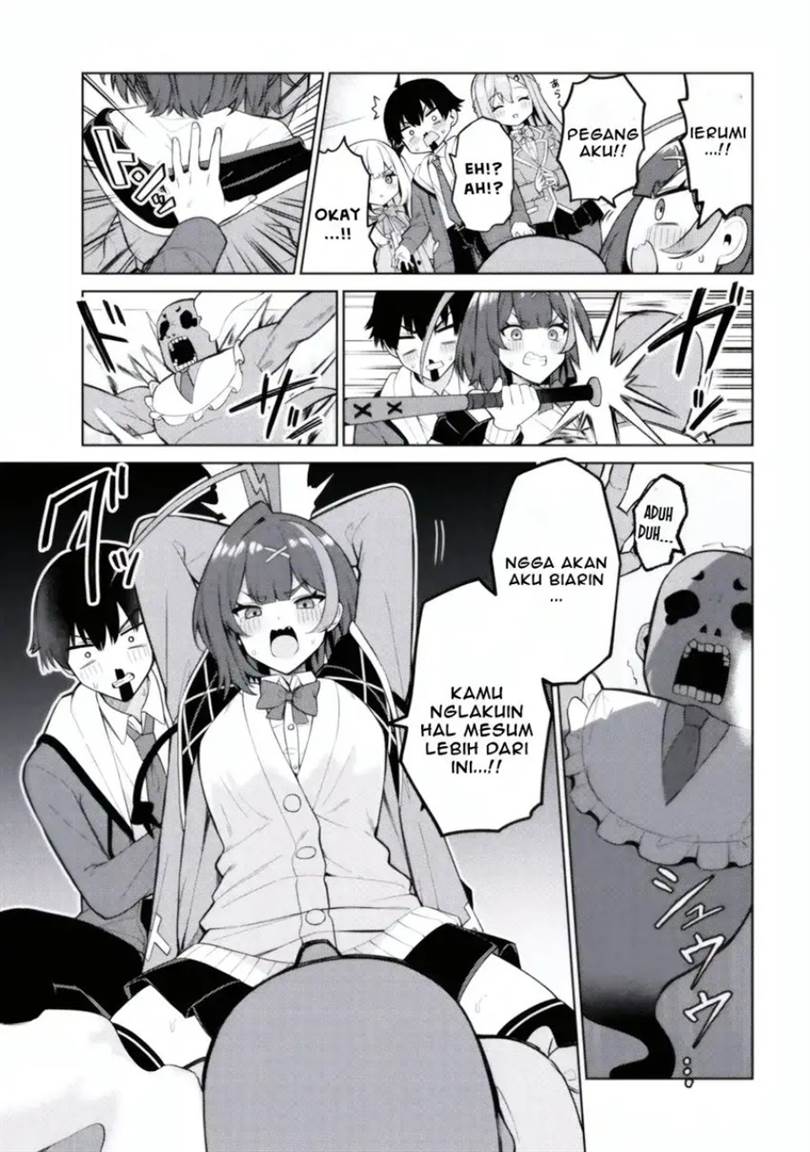 image-komik-mememe-no-mememe-chapter-2.2-13/22