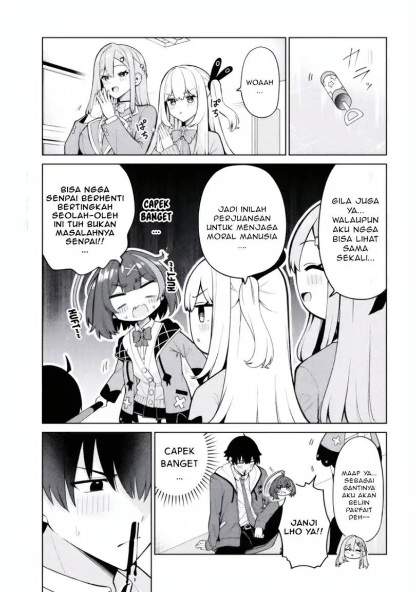 image-komik-mememe-no-mememe-chapter-2.2-15/22