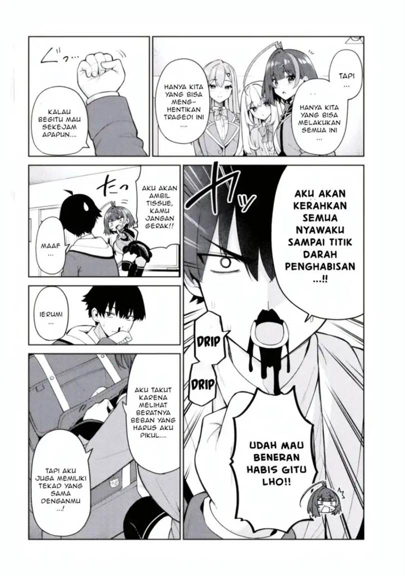 image-komik-mememe-no-mememe-chapter-2.2-16/22