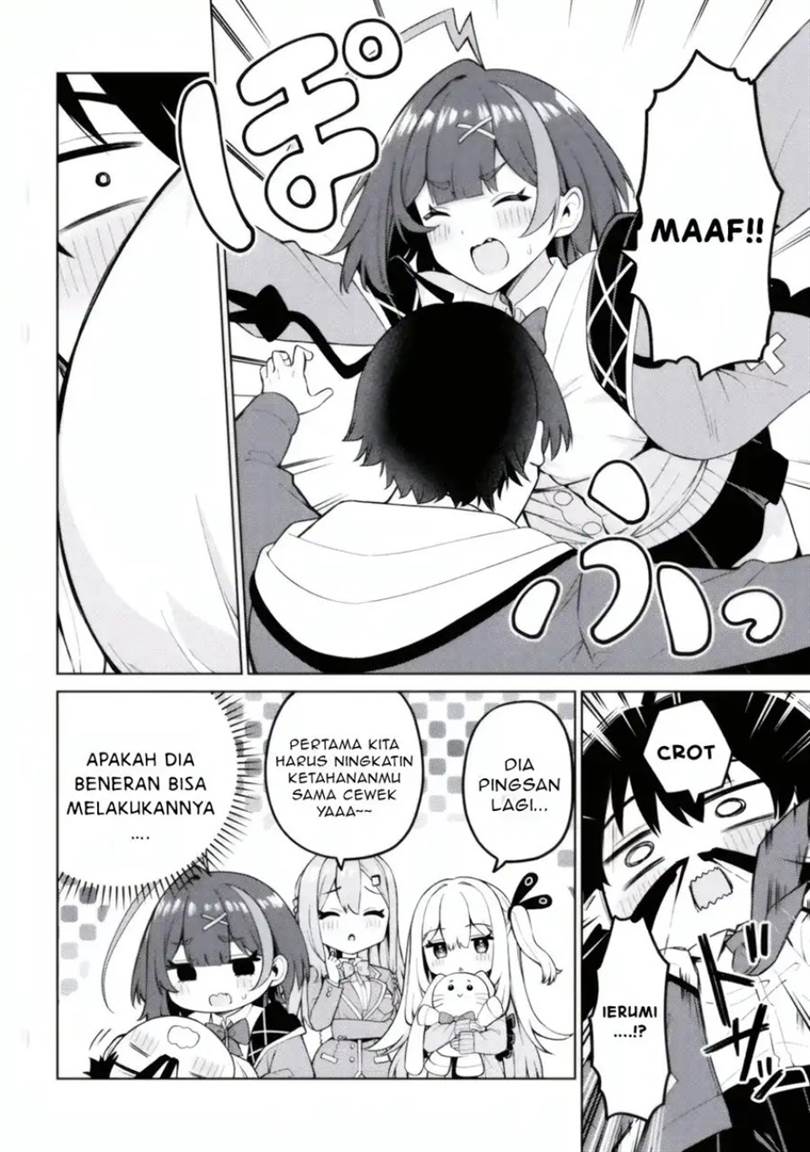 image-komik-mememe-no-mememe-chapter-2.2-18/22