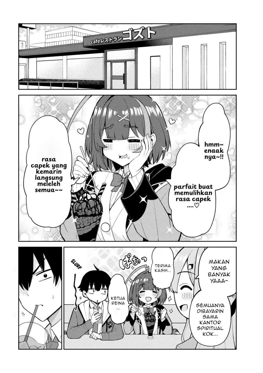 image-komik-mememe-no-mememe-chapter-3.1-1/18