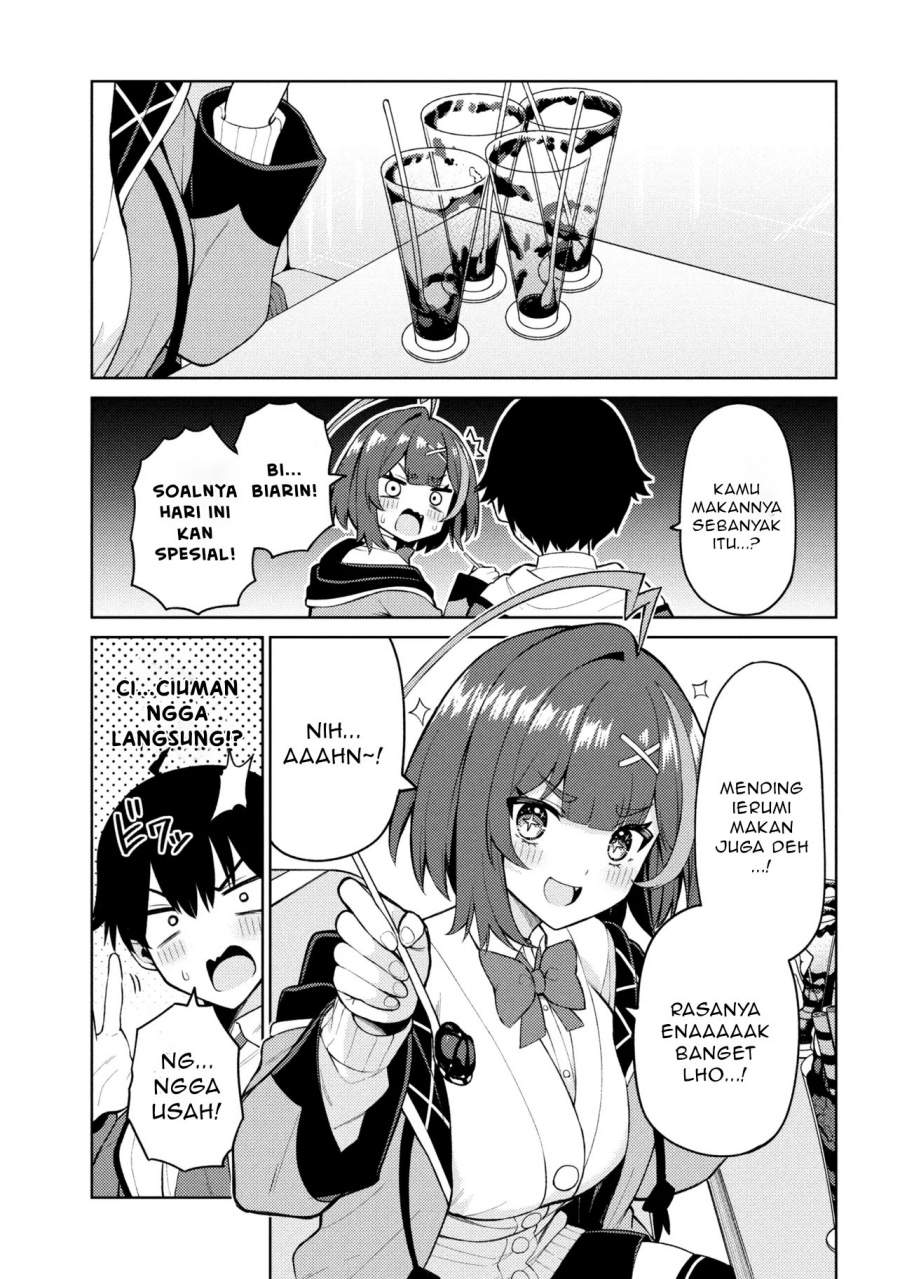 image-komik-mememe-no-mememe-chapter-3.1-2/18