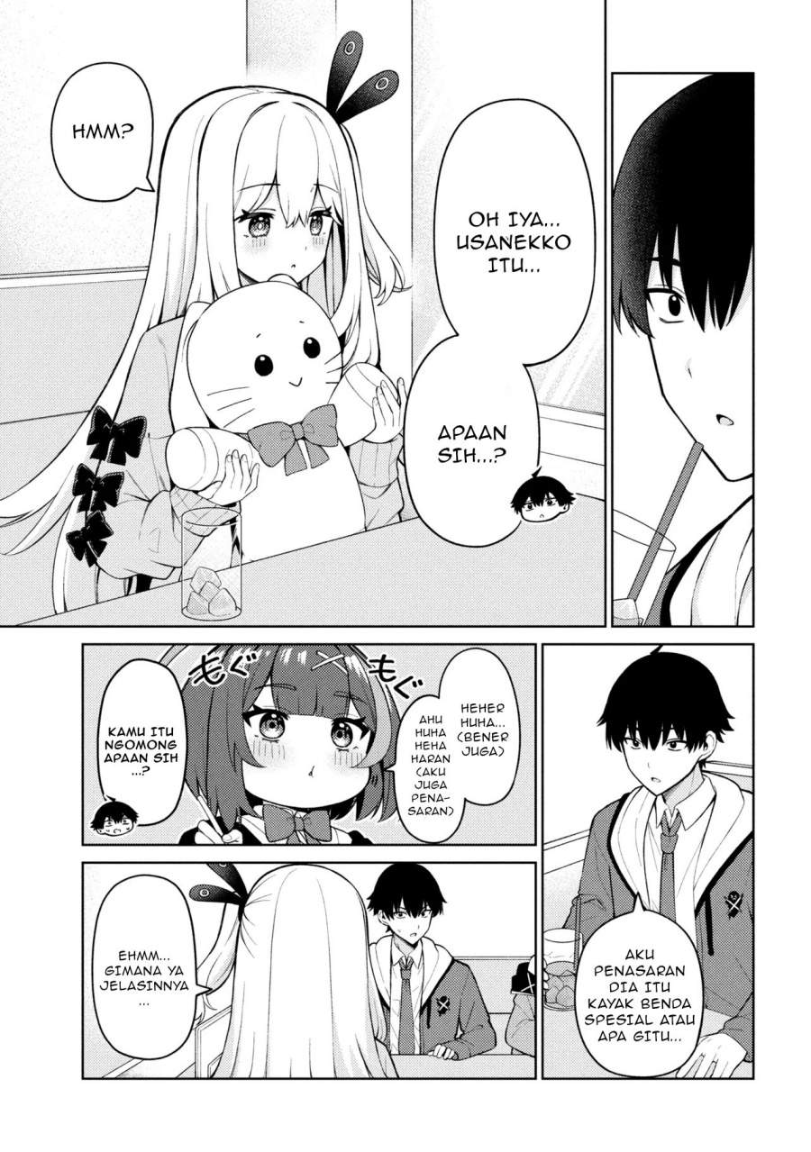 image-komik-mememe-no-mememe-chapter-3.1-4/18