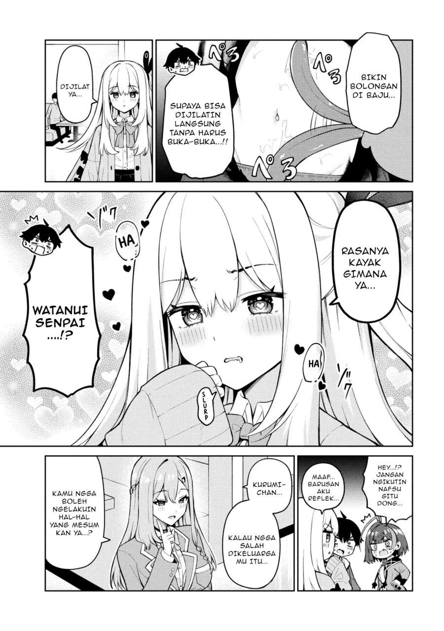 image-komik-mememe-no-mememe-chapter-3.1-10/18