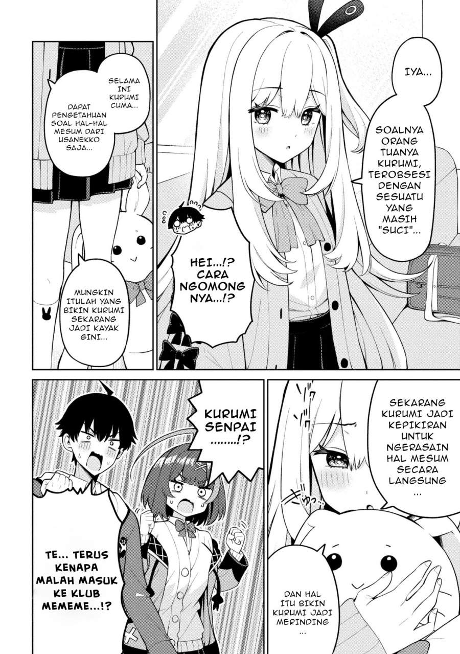 image-komik-mememe-no-mememe-chapter-3.1-11/18