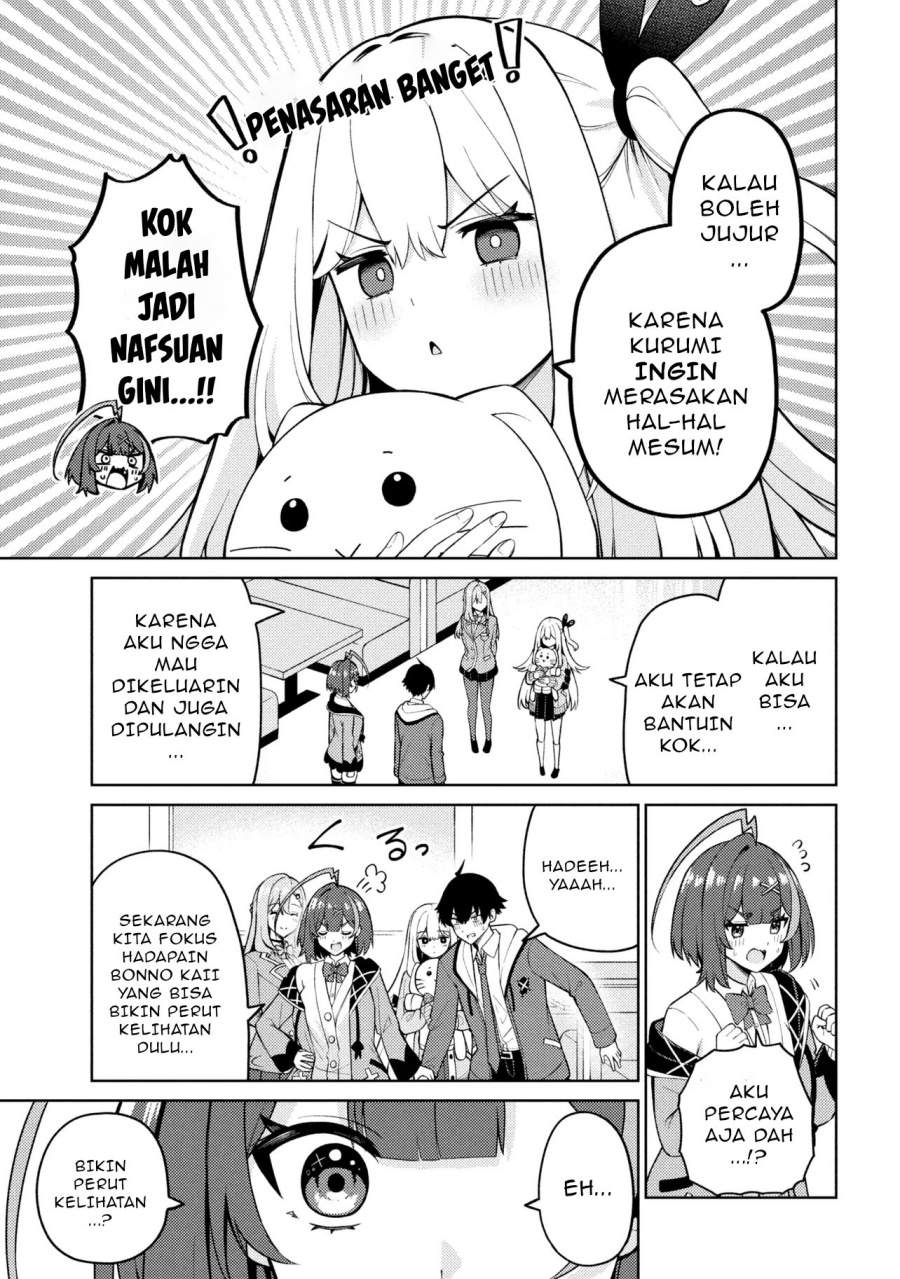 image-komik-mememe-no-mememe-chapter-3.1-12/18
