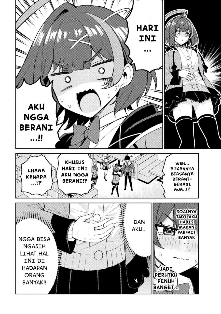image-komik-mememe-no-mememe-chapter-3.1-13/18