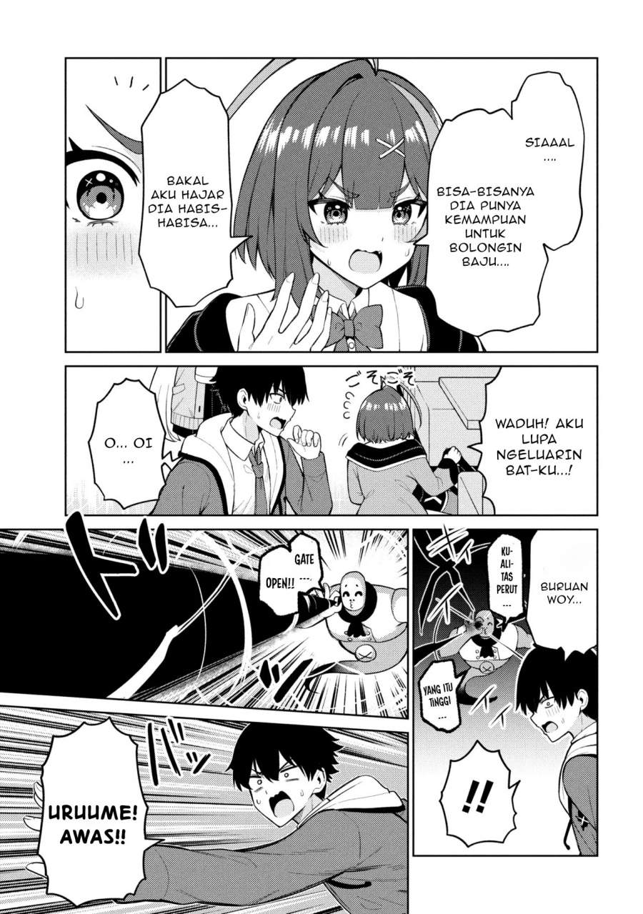 image-komik-mememe-no-mememe-chapter-3.1-16/18