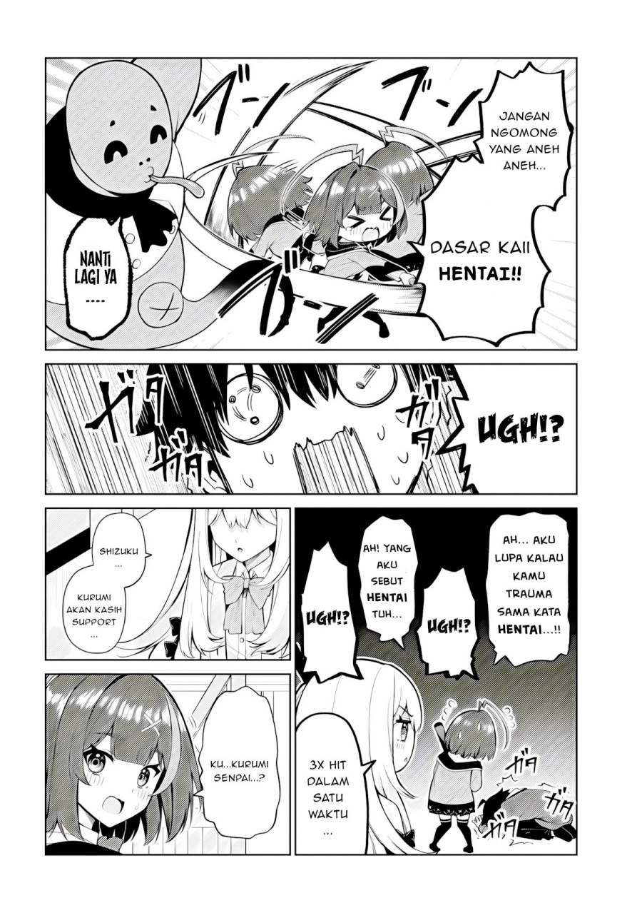 image-komik-mememe-no-mememe-chapter-3.2-1/18