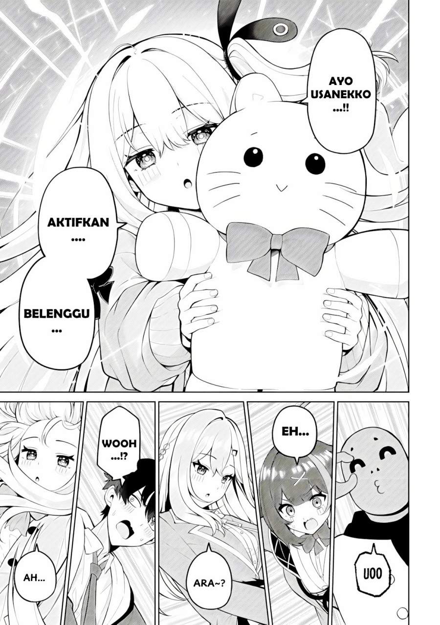 image-komik-mememe-no-mememe-chapter-3.2-4/18