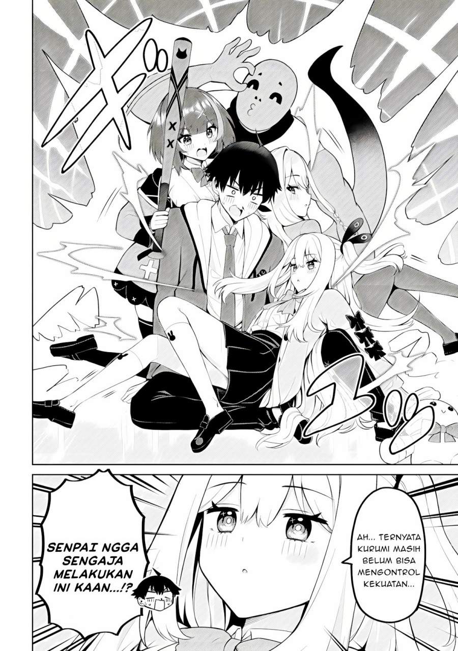 image-komik-mememe-no-mememe-chapter-3.2-5/18