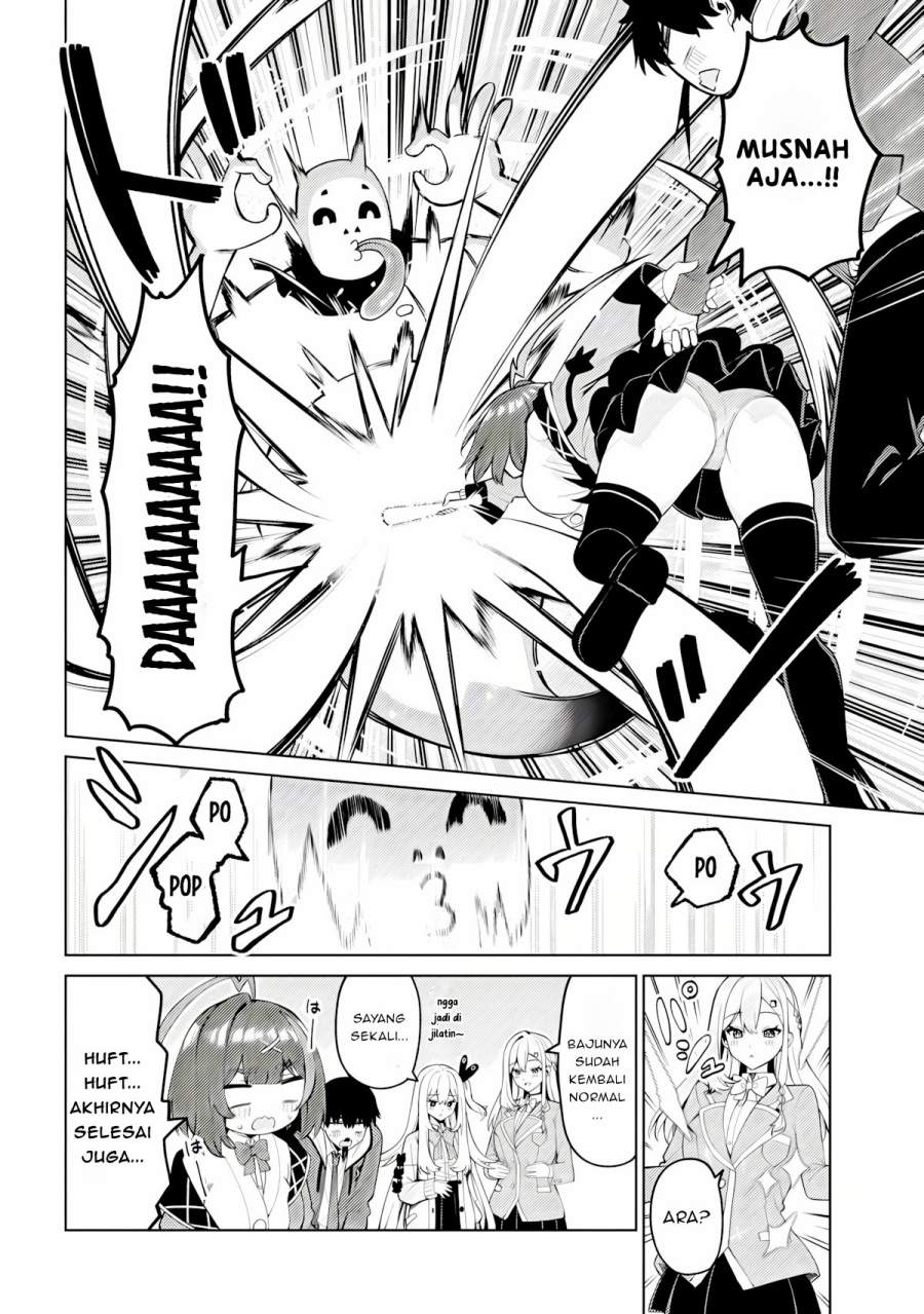 image-komik-mememe-no-mememe-chapter-3.2-11/18