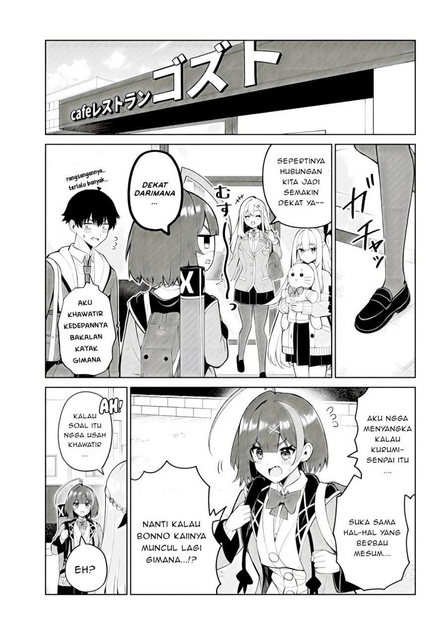 image-komik-mememe-no-mememe-chapter-3.2-12/18