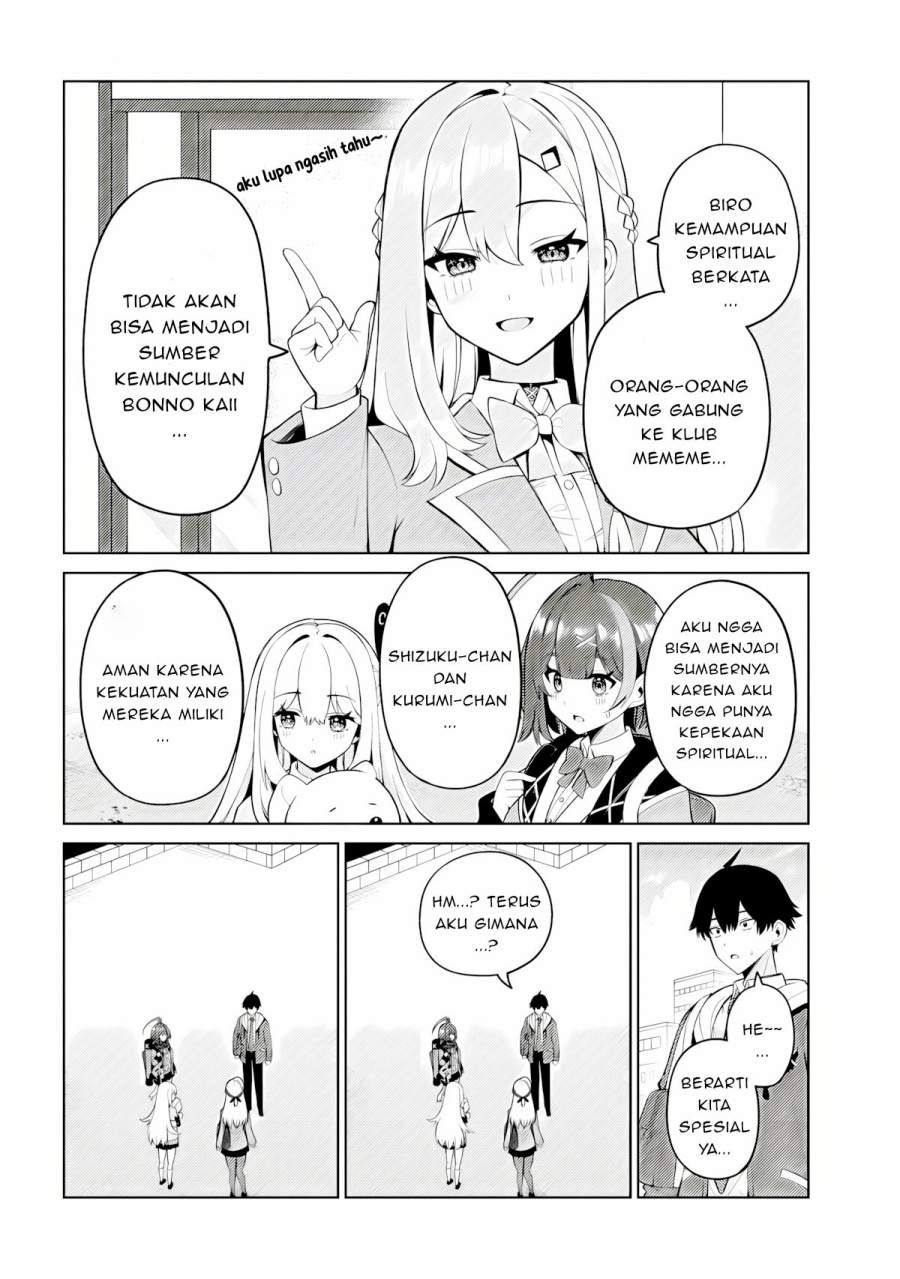 image-komik-mememe-no-mememe-chapter-3.2-13/18