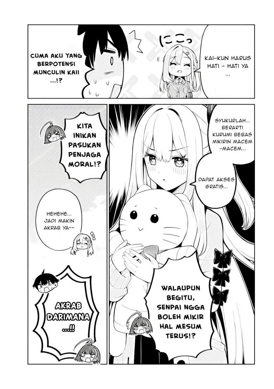 image-komik-mememe-no-mememe-chapter-3.2-14/18