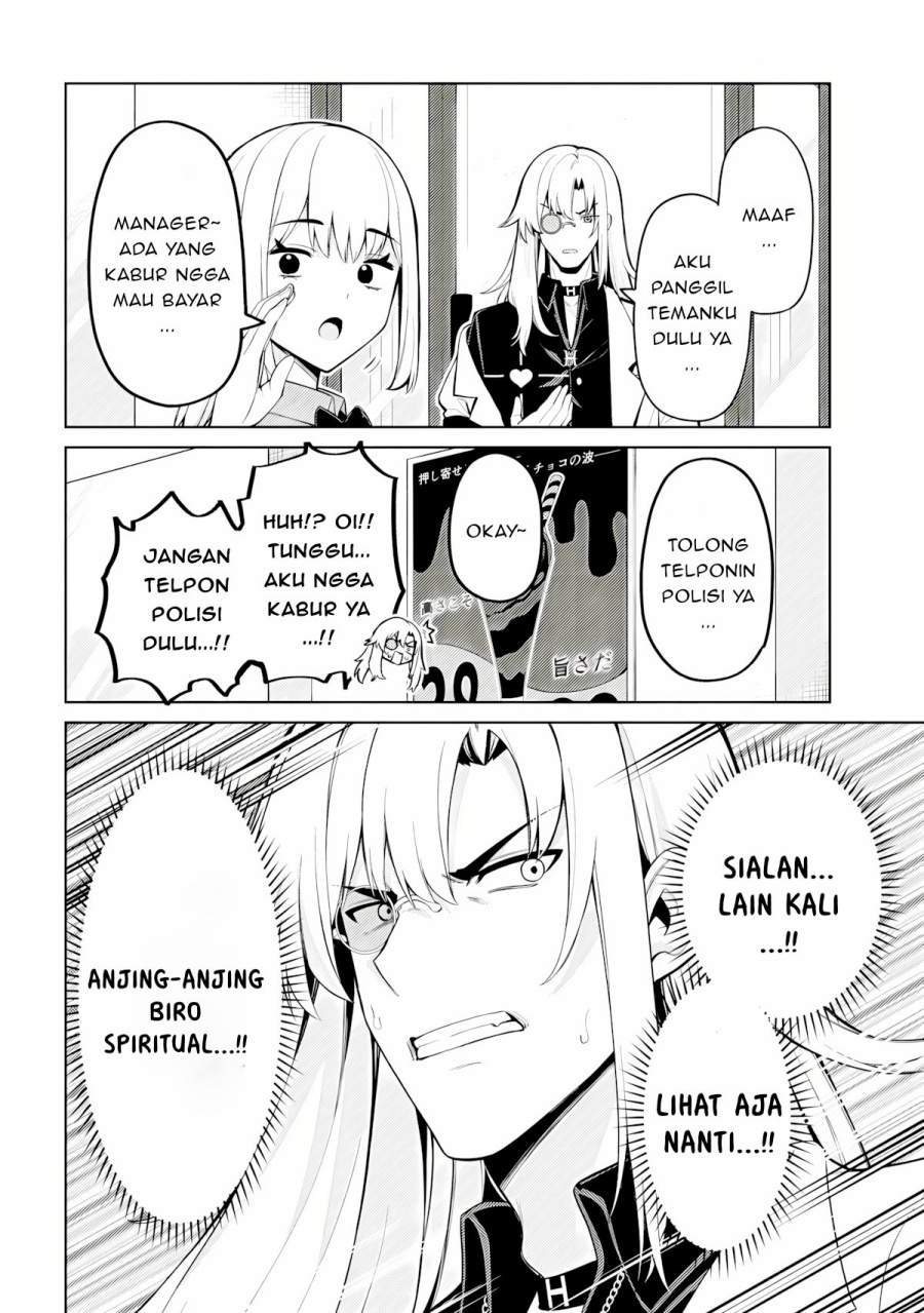 image-komik-mememe-no-mememe-chapter-3.2-17/18