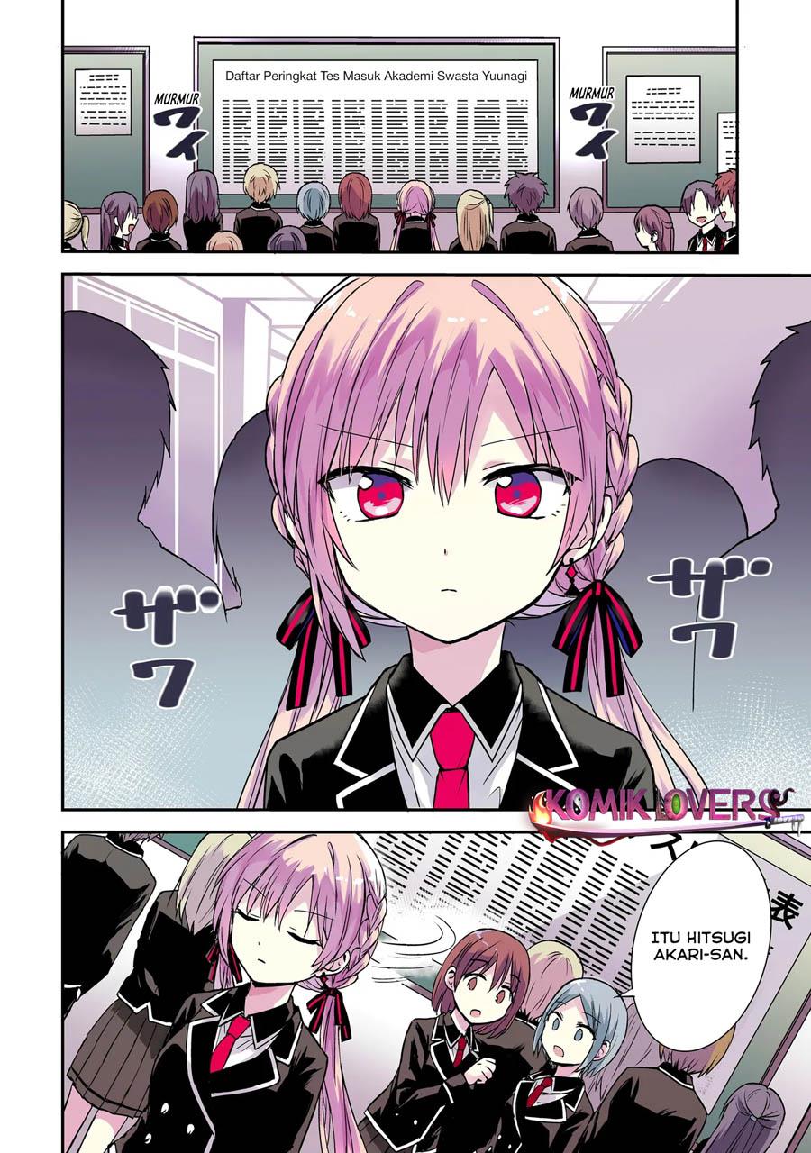 image-komik-memento-game-chapter-00-3/53