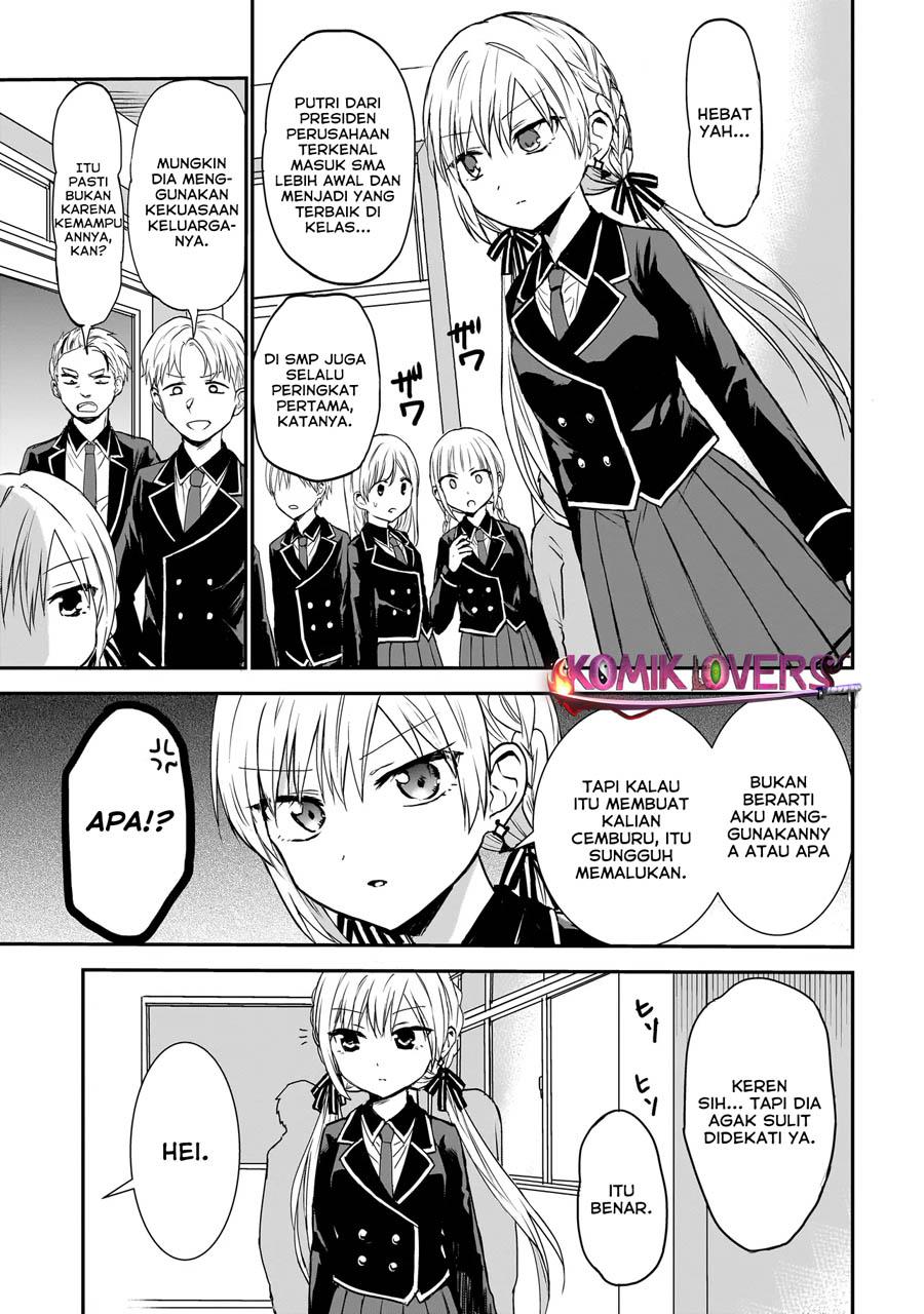 image-komik-memento-game-chapter-00-4/53