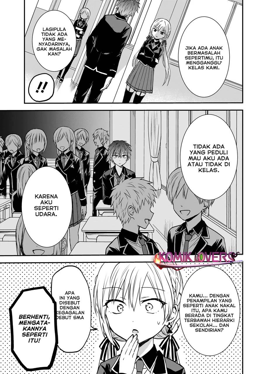 image-komik-memento-game-chapter-00-6/53