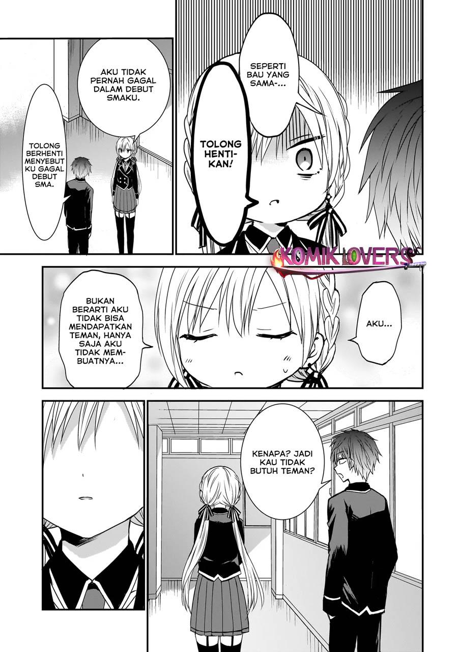 image-komik-memento-game-chapter-00-10/53