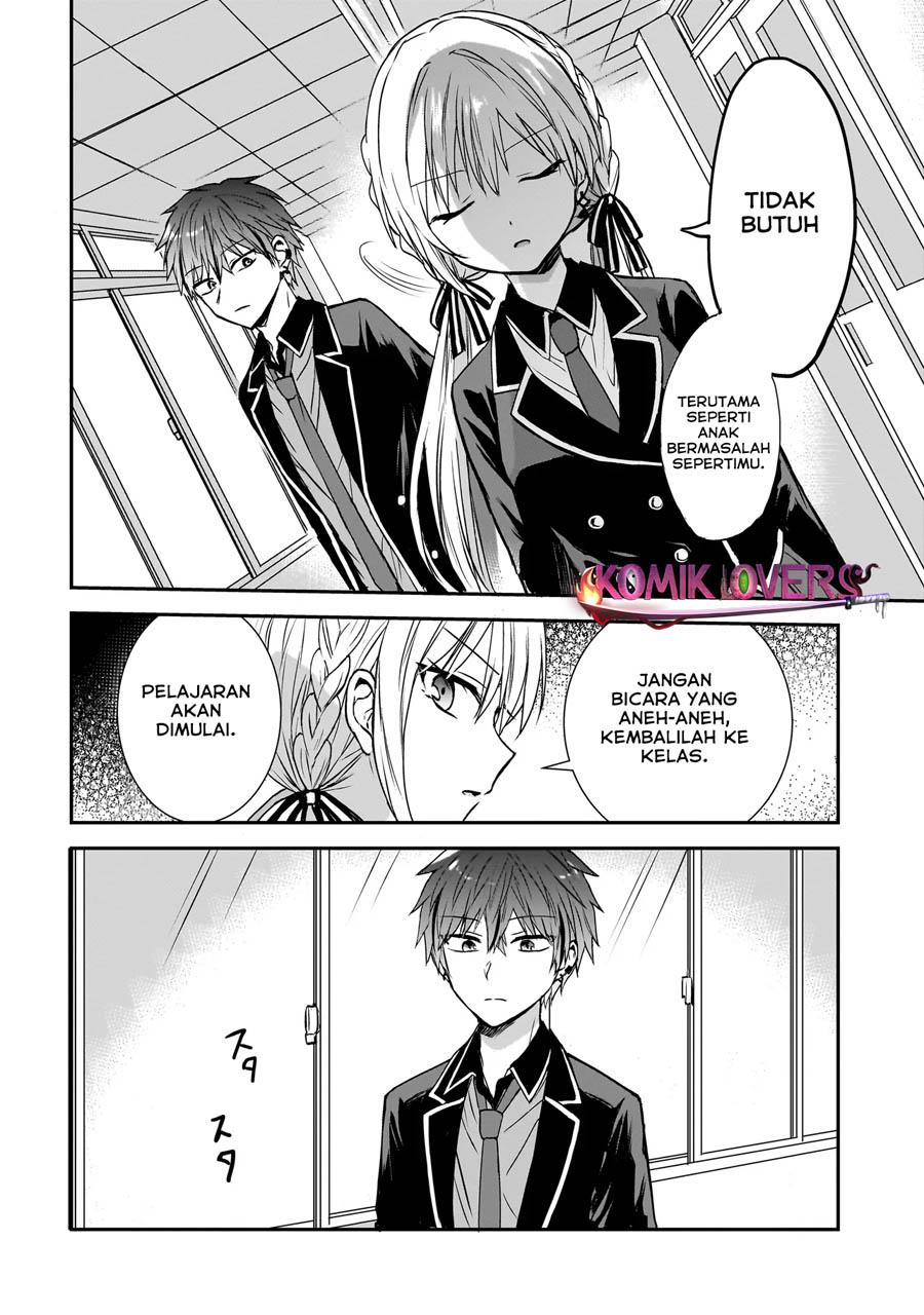 image-komik-memento-game-chapter-00-12/53