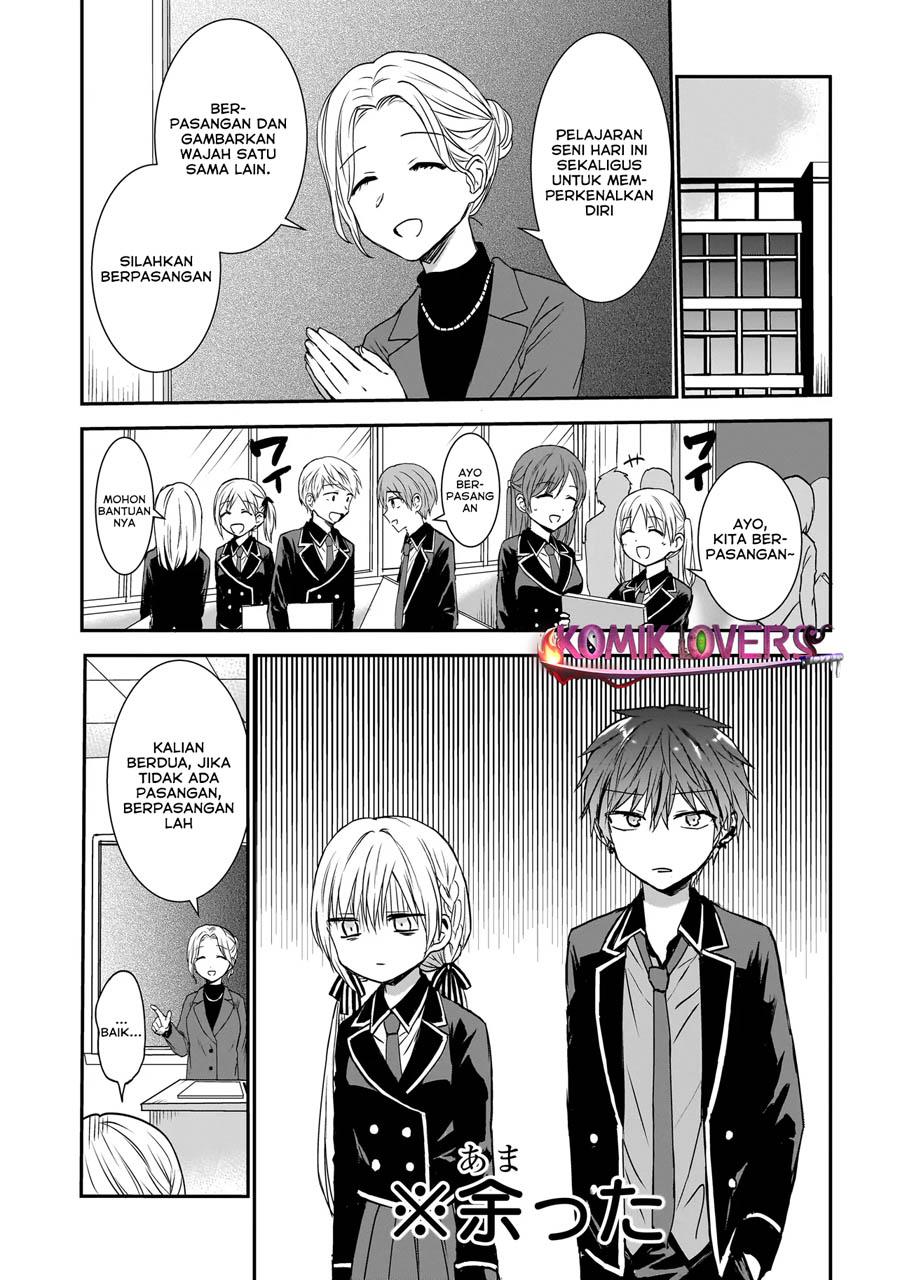 image-komik-memento-game-chapter-00-13/53