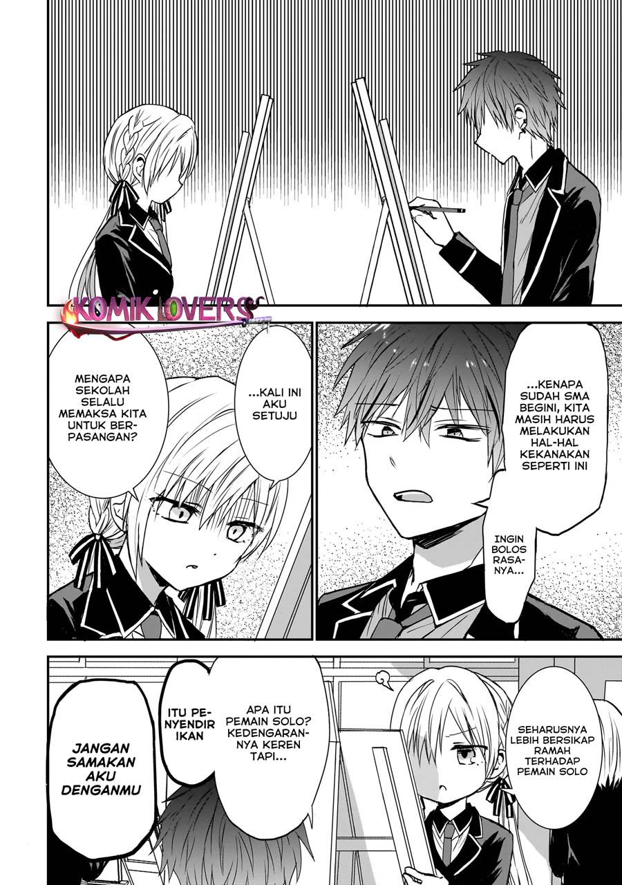 image-komik-memento-game-chapter-00-14/53