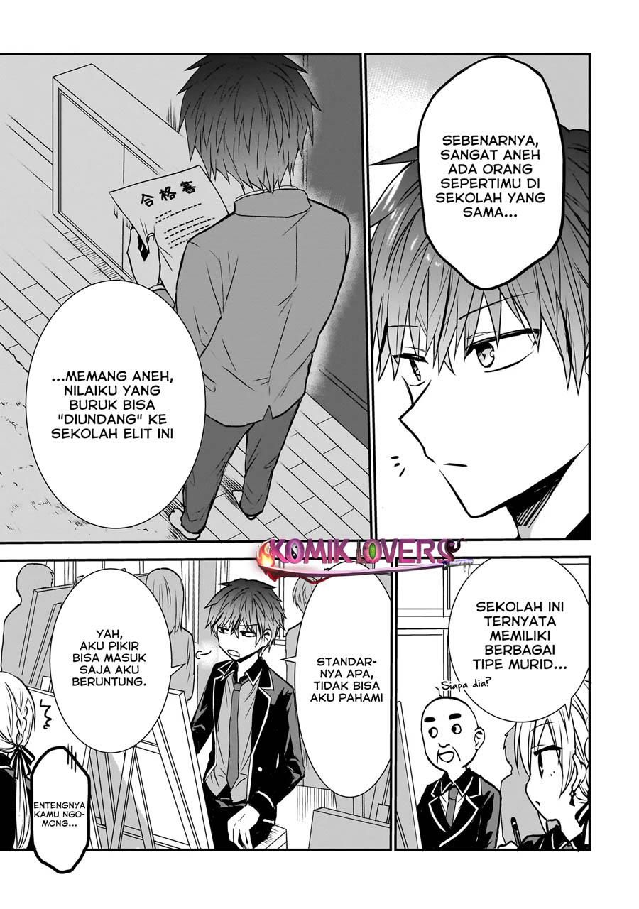 image-komik-memento-game-chapter-00-15/53