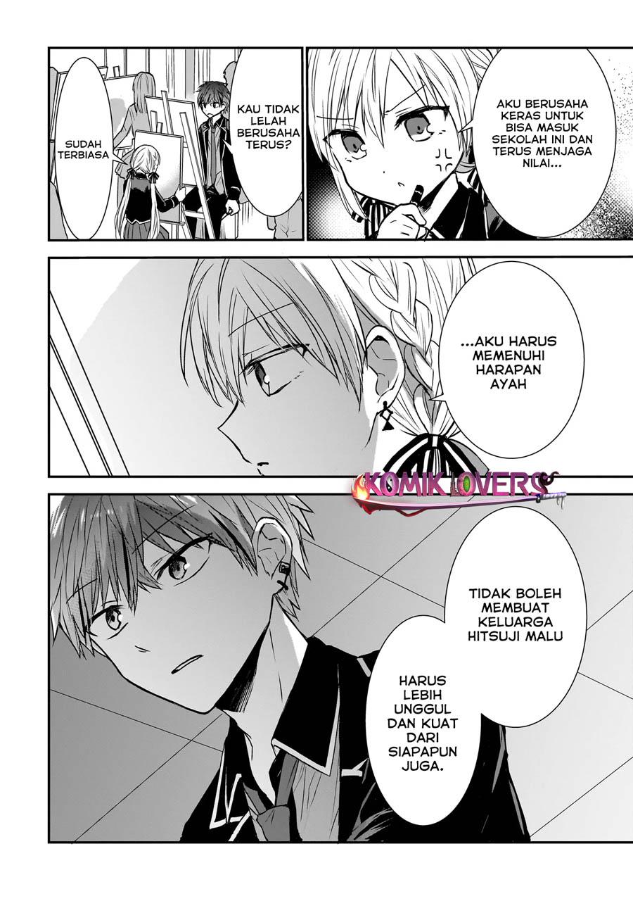 image-komik-memento-game-chapter-00-16/53