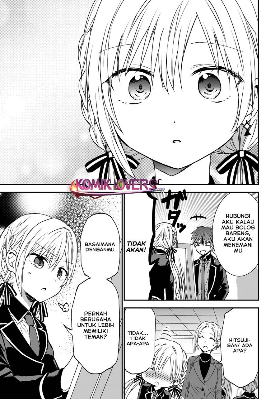 image-komik-memento-game-chapter-00-19/53