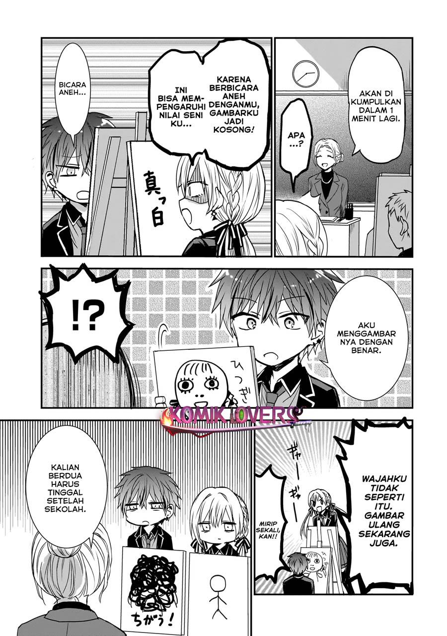 image-komik-memento-game-chapter-00-21/53