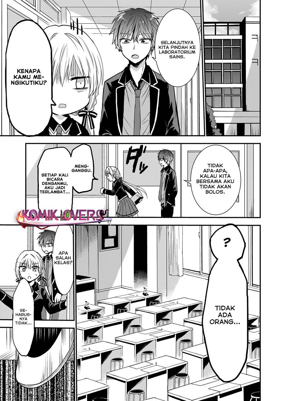 image-komik-memento-game-chapter-00-23/53