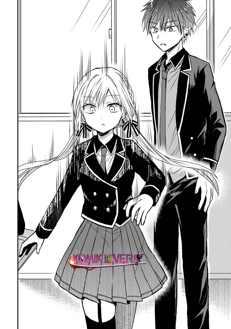 image-komik-memento-game-chapter-00-24/53