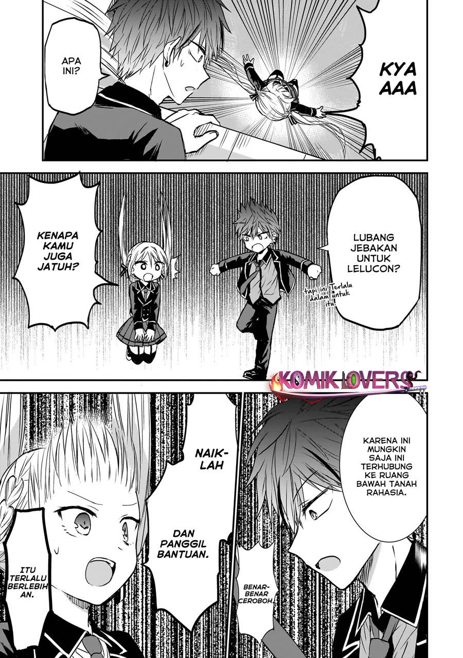 image-komik-memento-game-chapter-00-25/53