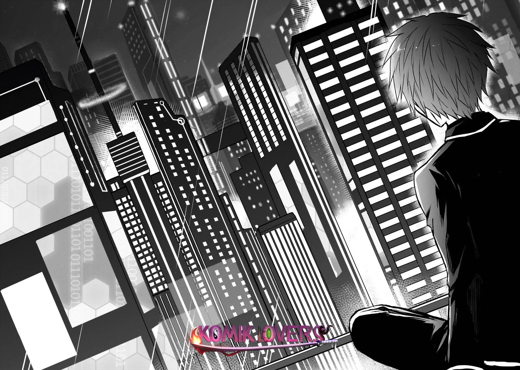 image-komik-memento-game-chapter-00-28/53