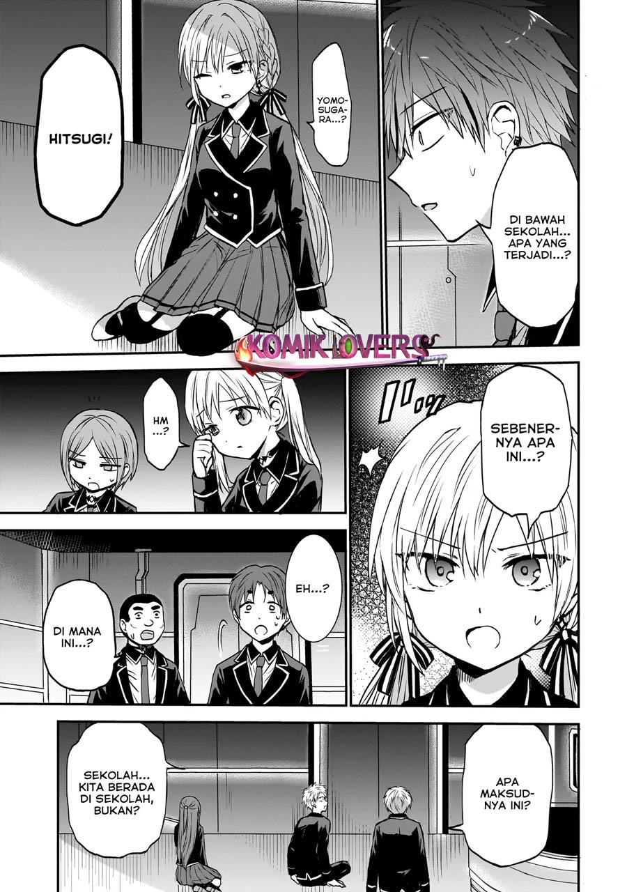 image-komik-memento-game-chapter-00-30/53