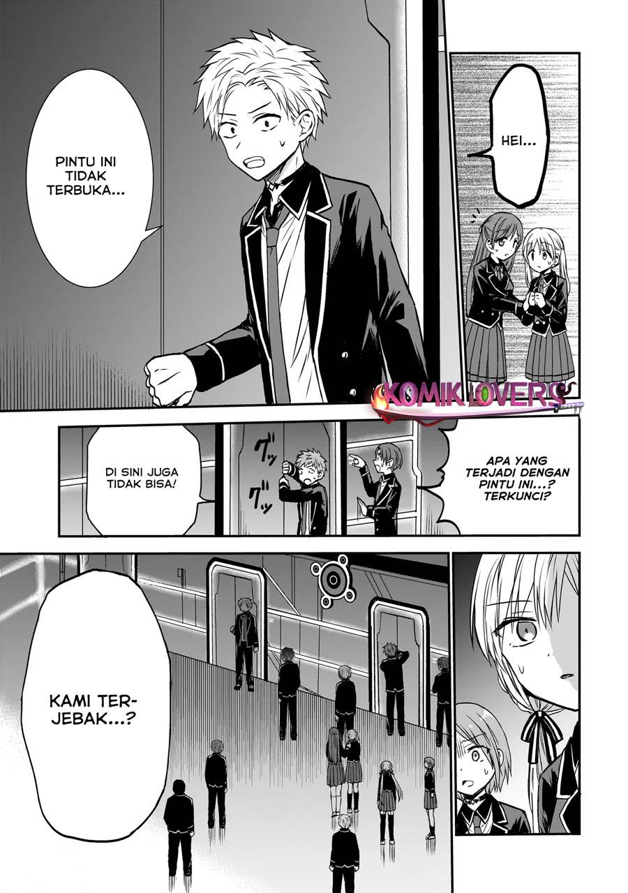 image-komik-memento-game-chapter-00-34/53