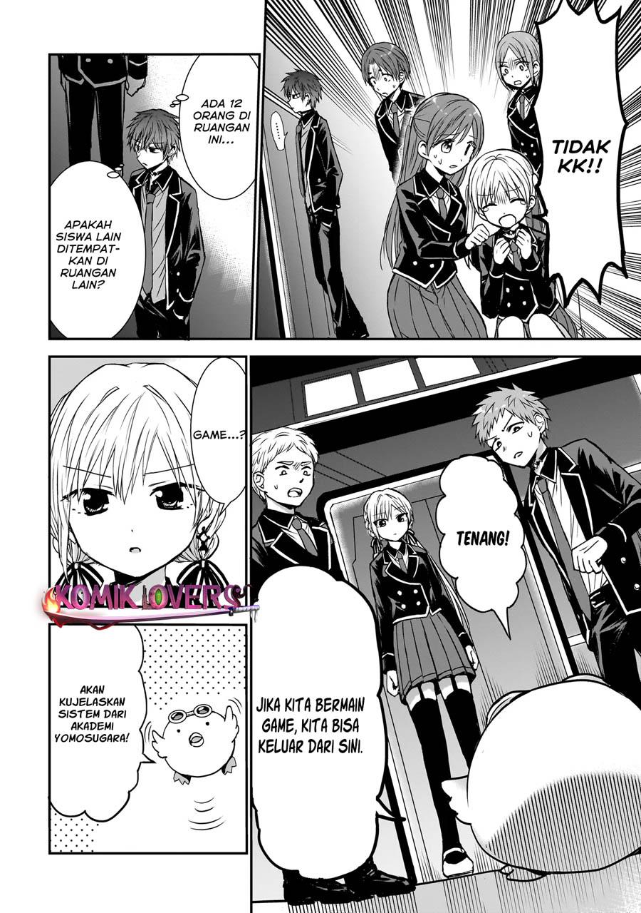 image-komik-memento-game-chapter-00-35/53