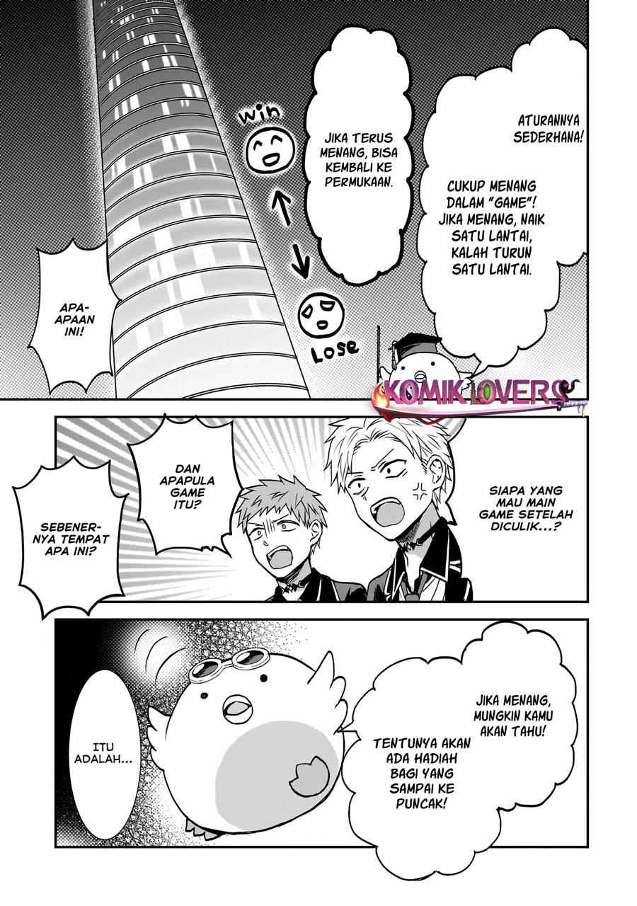 image-komik-memento-game-chapter-00-37/53
