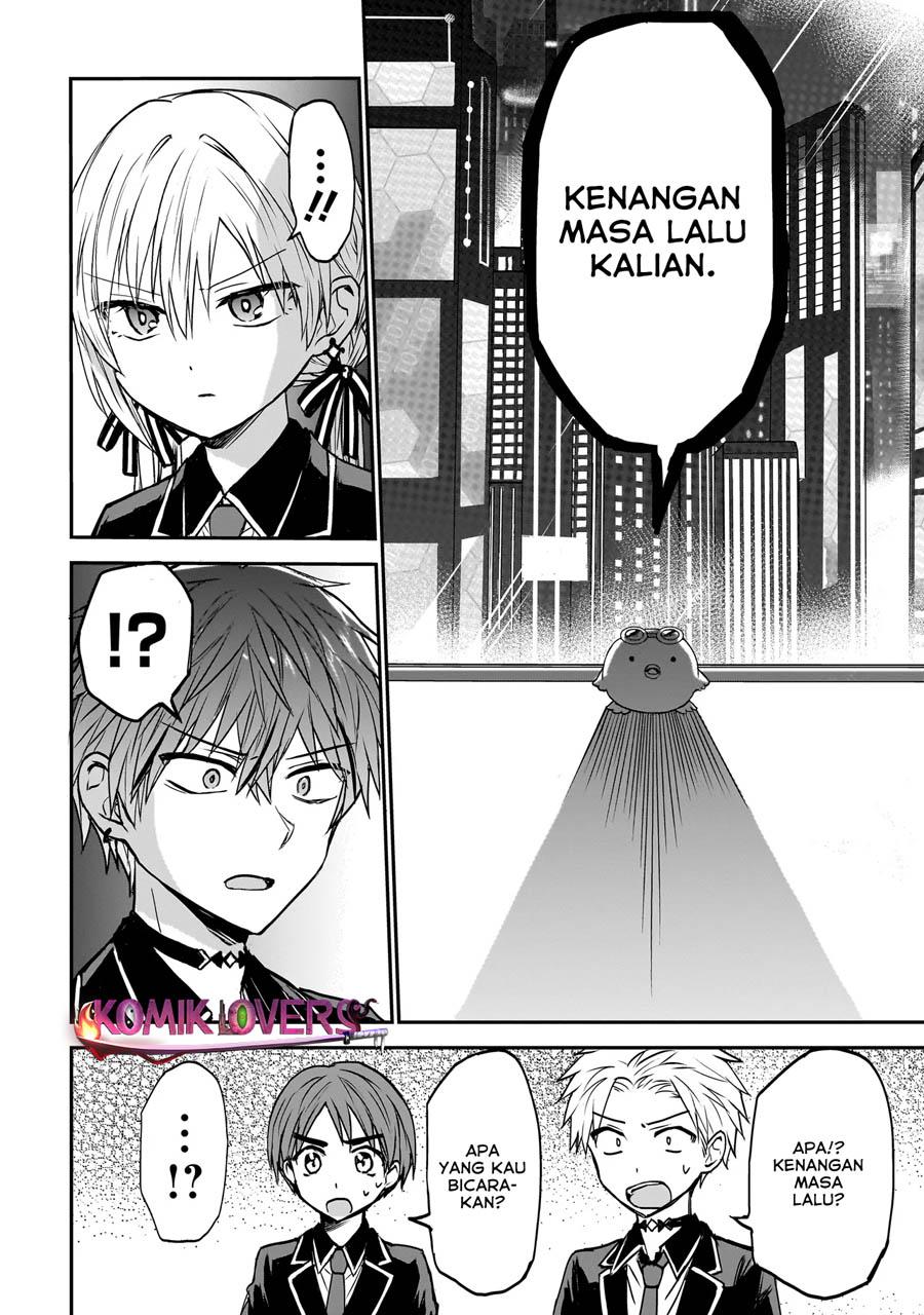 image-komik-memento-game-chapter-00-38/53