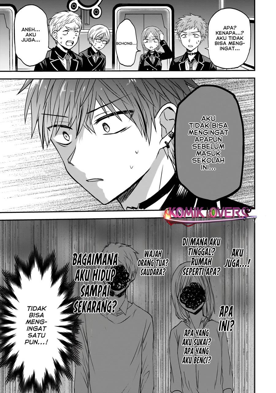 image-komik-memento-game-chapter-00-39/53