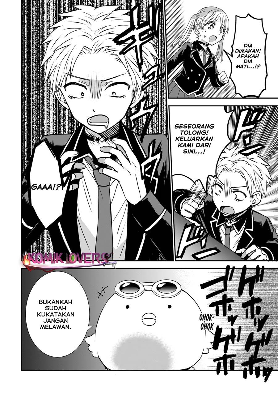 image-komik-memento-game-chapter-00-42/53