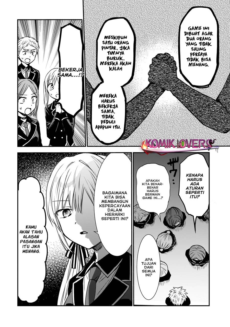 image-komik-memento-game-chapter-00-46/53