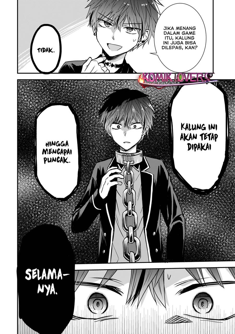 image-komik-memento-game-chapter-00-48/53